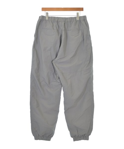 CITEN（シテン）その他 グレー サイズ:F メンズ/2200616829011