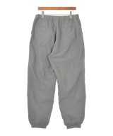 CITEN（シテン）その他 グレー サイズ:F メンズ/2200616829011