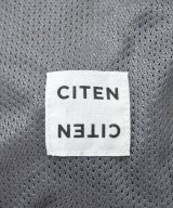 CITEN（シテン）その他 グレー サイズ:F メンズ/2200616829011