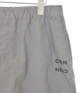 CITEN（シテン）その他 グレー サイズ:F メンズ/2200616829011