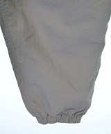 CITEN（シテン）その他 グレー サイズ:F メンズ/2200616829011