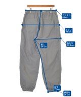 CITEN（シテン）その他 グレー サイズ:F メンズ/2200616829011