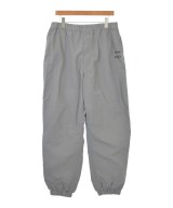 CITEN パンツ（その他）