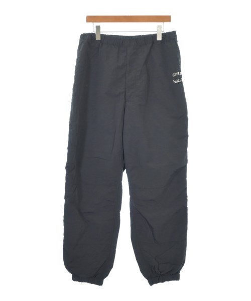 シテン(CITEN)のCITEN パンツ（その他）