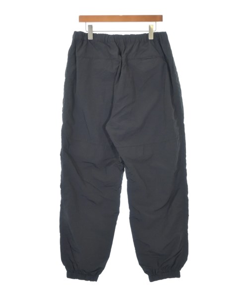 CITEN（シテン）その他 黒 サイズ:F メンズ/2200616829028