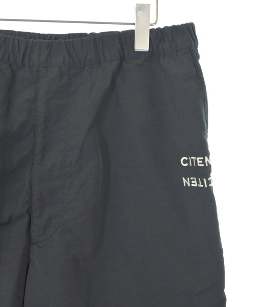CITEN（シテン）その他 黒 サイズ:F メンズ/2200616829028