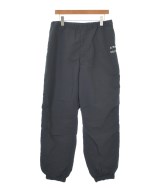 CITEN（シテン）その他 黒 サイズ:F メンズ/2200616829028