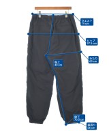 CITEN（シテン）その他 黒 サイズ:F メンズ/2200616829028