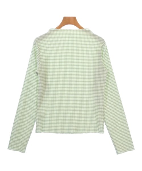 シテン(CITEN)のCITEN Tシャツ・カットソー