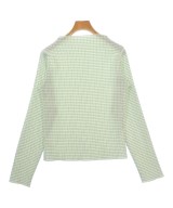 CITEN（シテン）Tシャツ・カットソー 緑 サイズ:F レディース/2200612585058