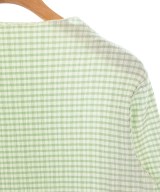 CITEN（シテン）Tシャツ・カットソー 緑 サイズ:F レディース/2200612585058