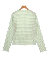 CITEN Tシャツ・カットソー