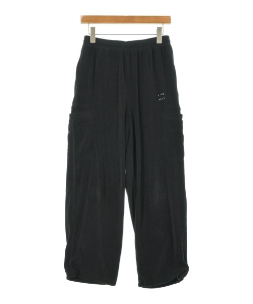 シテン(CITEN)のCITEN スウェットパンツ