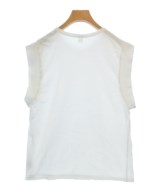 CITEN（シテン）ノースリーブ 白 サイズ:F レディース/2200611870032