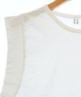 CITEN（シテン）ノースリーブ 白 サイズ:F レディース/2200611870032