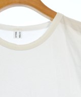 CITEN（シテン）ノースリーブ 白 サイズ:F レディース/2200611870032