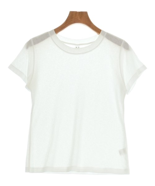 シテン(CITEN)のCITEN Tシャツ・カットソー