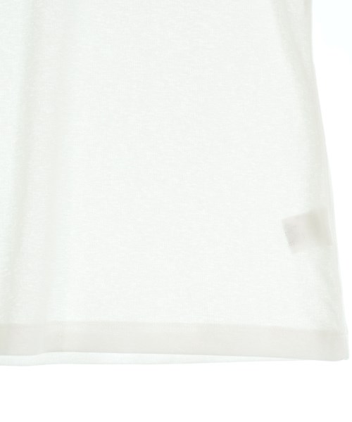 CITEN（シテン）Tシャツ・カットソー 白 サイズ:F レディース/2200616359082