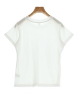 CITEN（シテン）Tシャツ・カットソー 白 サイズ:F レディース/2200616359082