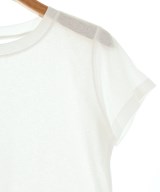 CITEN（シテン）Tシャツ・カットソー 白 サイズ:F レディース/2200616359082