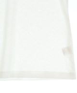 CITEN（シテン）Tシャツ・カットソー 白 サイズ:F レディース/2200616359082