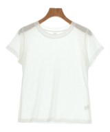 CITEN Tシャツ・カットソー
