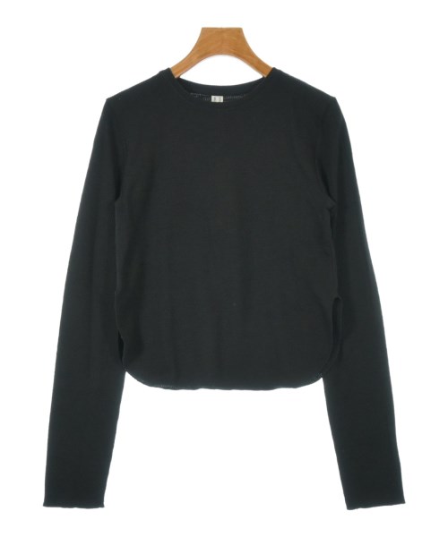 シテン(CITEN)のCITEN Tシャツ・カットソー