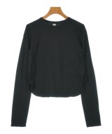 CITEN Tシャツ・カットソー