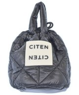 CITEN ハンドバッグ
