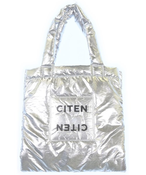 シテン(CITEN)のCITEN ハンドバッグ