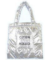 CITEN ハンドバッグ