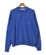 CITEN ポロシャツ