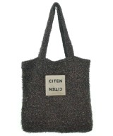 CITEN トートバッグ