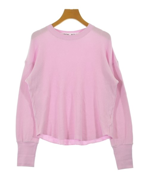 シテン(CITEN)のCITEN Tシャツ・カットソー