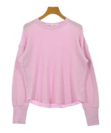 CITEN Tシャツ・カットソー