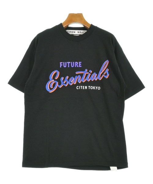 シテン(CITEN)のCITEN Tシャツ・カットソー