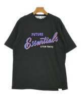 CITEN Tシャツ・カットソー