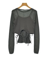 CITEN Tシャツ・カットソー