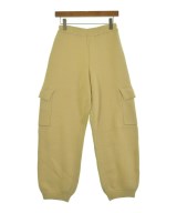 CITEN カーゴパンツ
