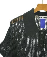 CITEN（シテン）ニット・セーター 黒 サイズ:F メンズ/2200669030013
