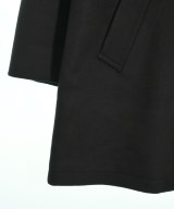 CITEN（シテン）ピーコート 黒 サイズ:F メンズ/2200669770018