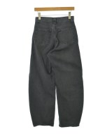 CITEN（シテン）デニムパンツ グレー サイズ:S レディース/2200671775094