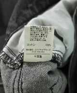 CITEN（シテン）デニムパンツ グレー サイズ:S レディース/2200671775094