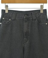 CITEN（シテン）デニムパンツ グレー サイズ:S レディース/2200671775094