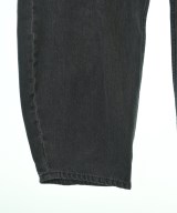 CITEN（シテン）デニムパンツ グレー サイズ:S レディース/2200671775094