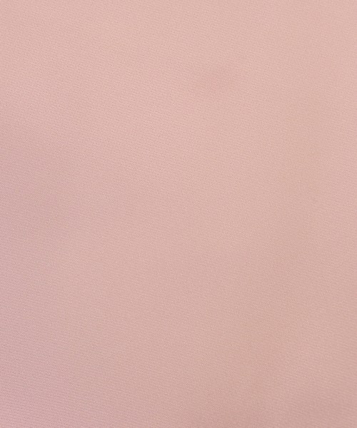 CITEN（シテン）ロング・マキシ丈スカート ピンク サイズ:S レディース/2200670612109