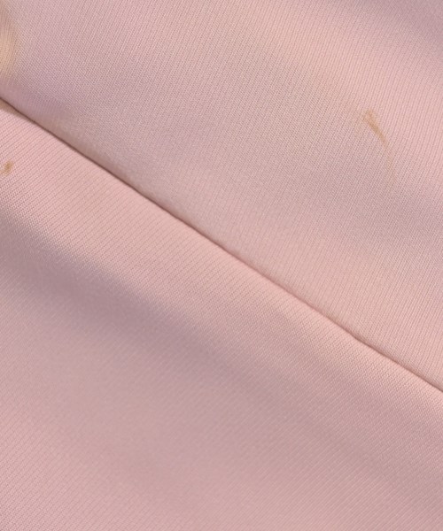 CITEN（シテン）ロング・マキシ丈スカート ピンク サイズ:S レディース/2200670612109