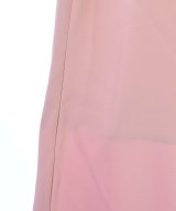 CITEN（シテン）ロング・マキシ丈スカート ピンク サイズ:S レディース/2200670612109