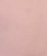 CITEN（シテン）ロング・マキシ丈スカート ピンク サイズ:S レディース/2200670612109