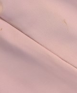 CITEN（シテン）ロング・マキシ丈スカート ピンク サイズ:S レディース/2200670612109